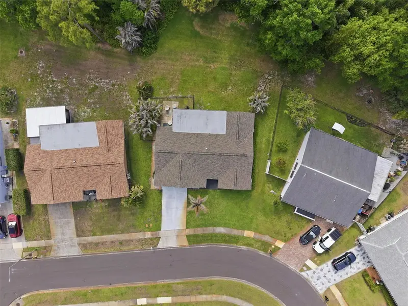 1010 Mainsail Way, FL