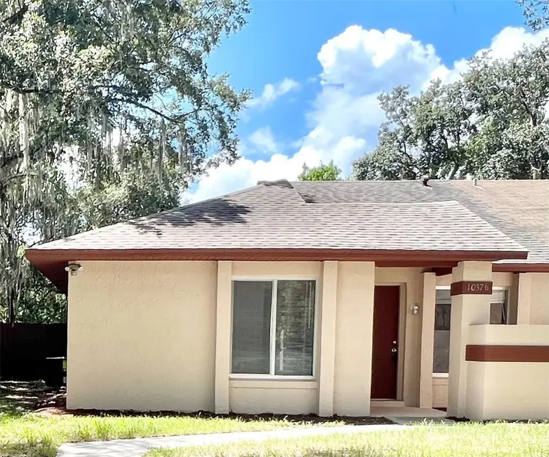 10376 Riva Ridge Trl, FL