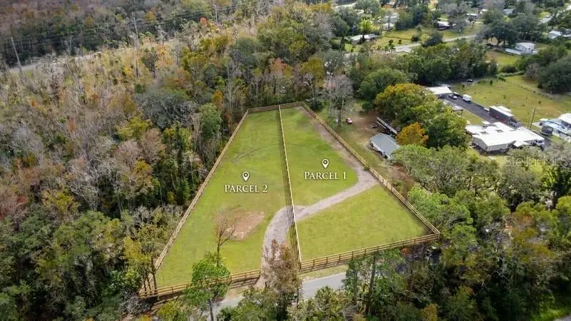 6518 Old Tampa Hwy #A, FL