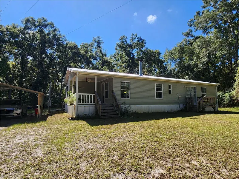 7910 Nw 141st St, FL