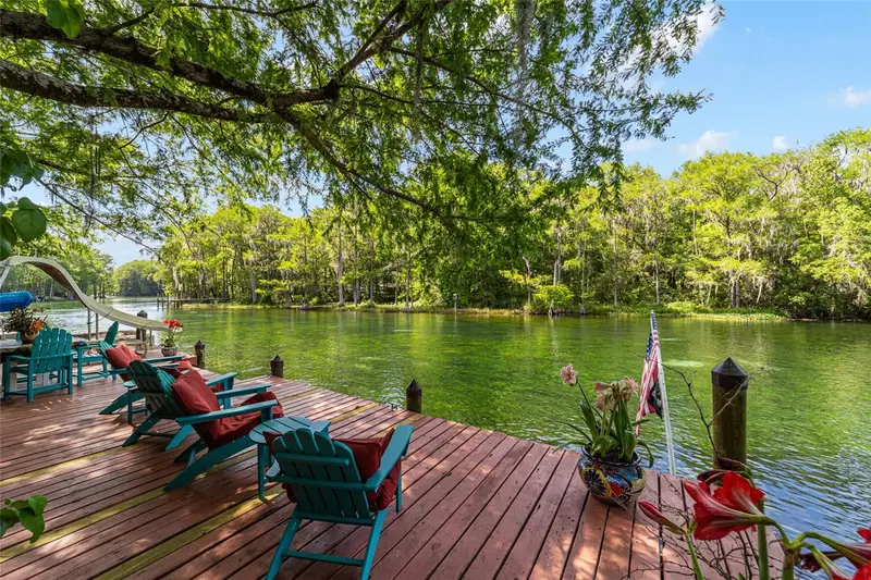 Dunnellon listing