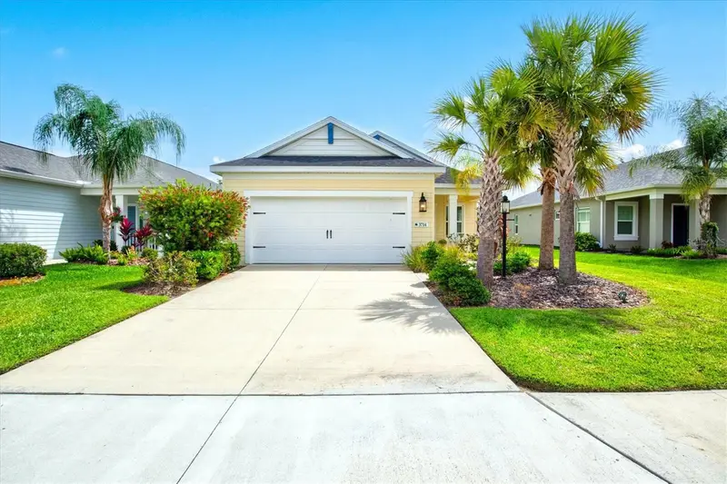 3714 Woodmont Dr, FL