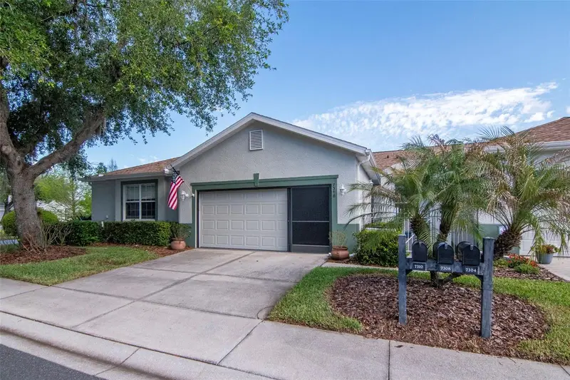 7308 Cleopatra Dr, FL