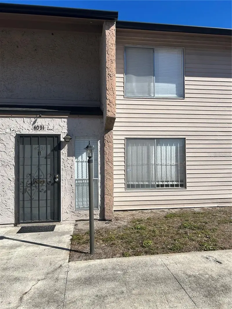 4031 Henley Rd #1706, FL
