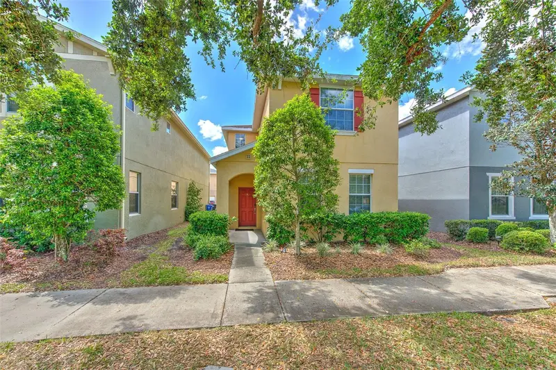 9033 Aspen Hollow Pl, FL