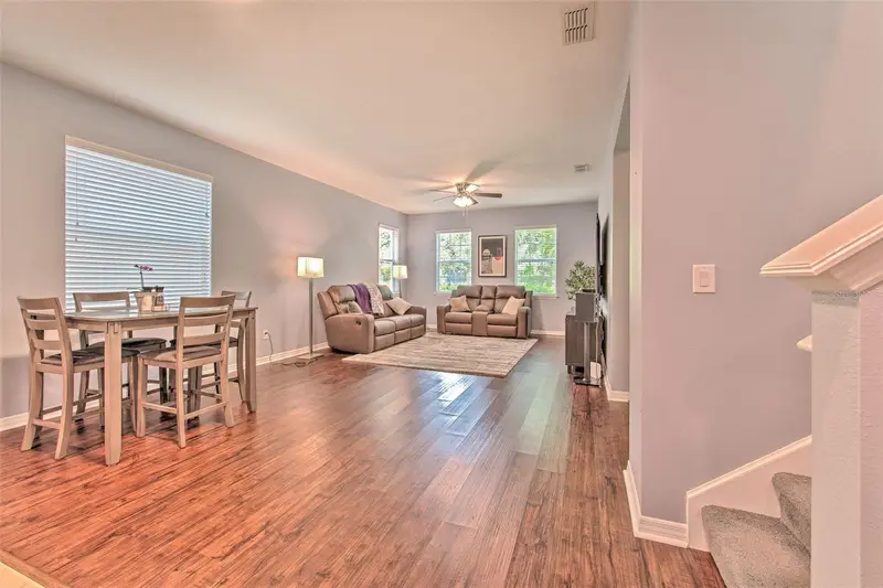 9033 Aspen Hollow Pl, FL