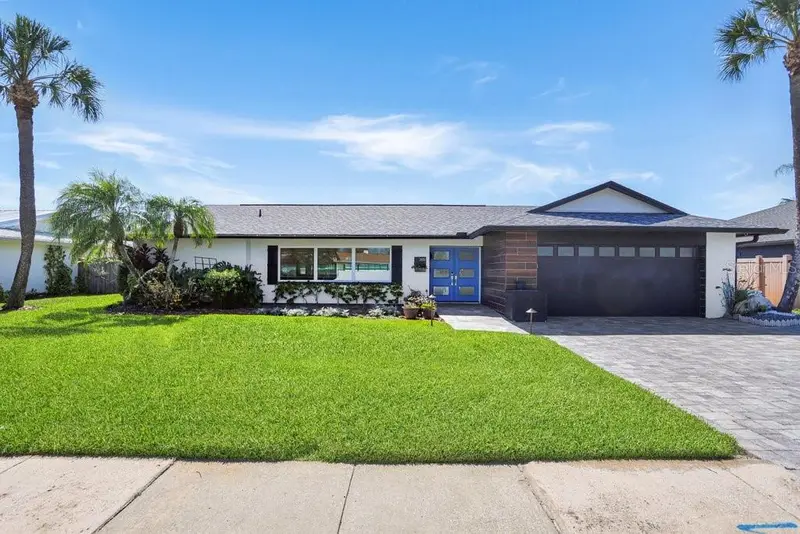 3926 Venetian Way, FL