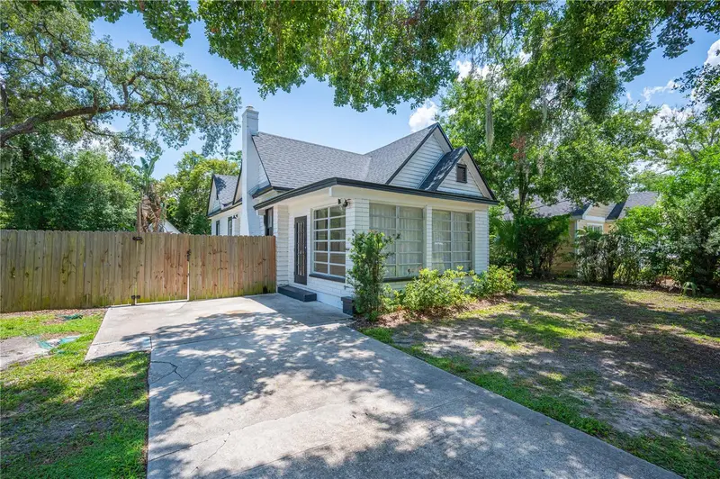 1126 Ruby St, FL