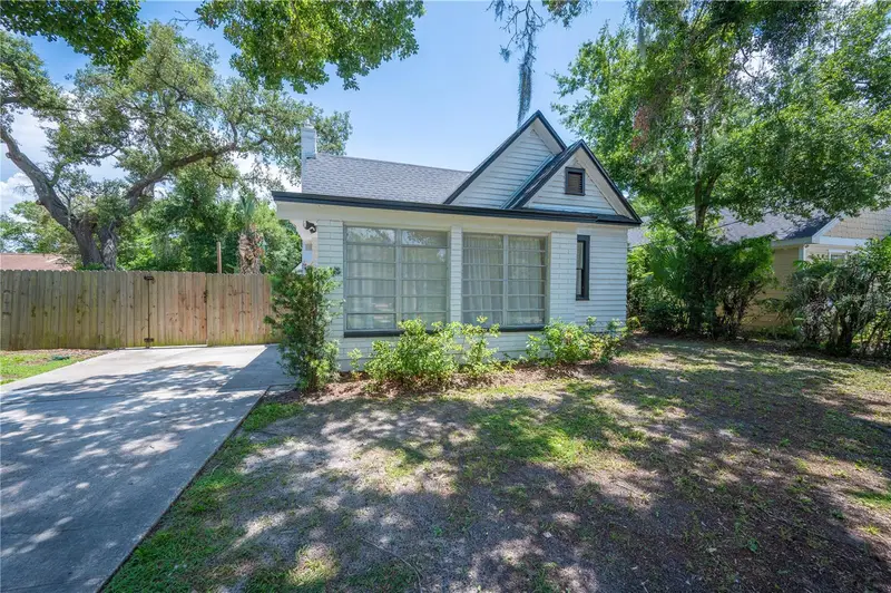 1126 Ruby St, FL