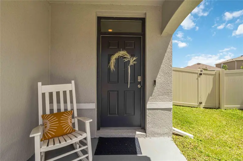 8354 Hardy Bay Loop, FL