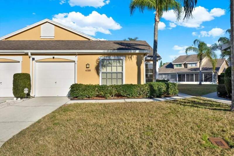 4208 Boston Cir, FL