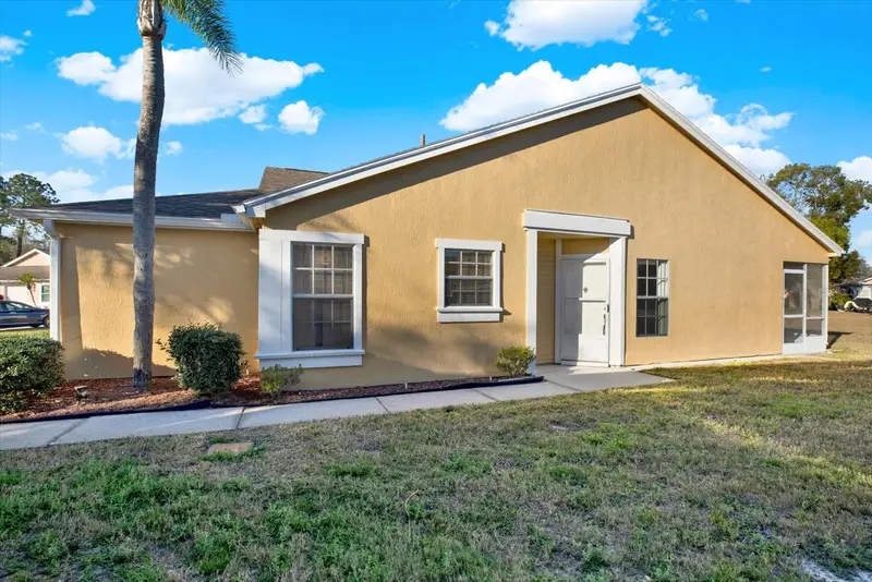4208 Boston Cir, FL