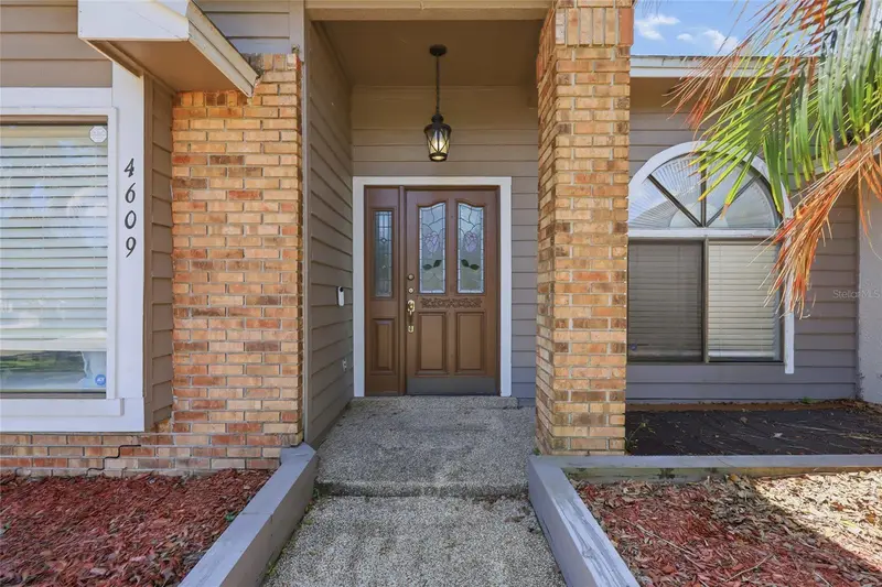 4609 Tiffany Woods Cir, FL
