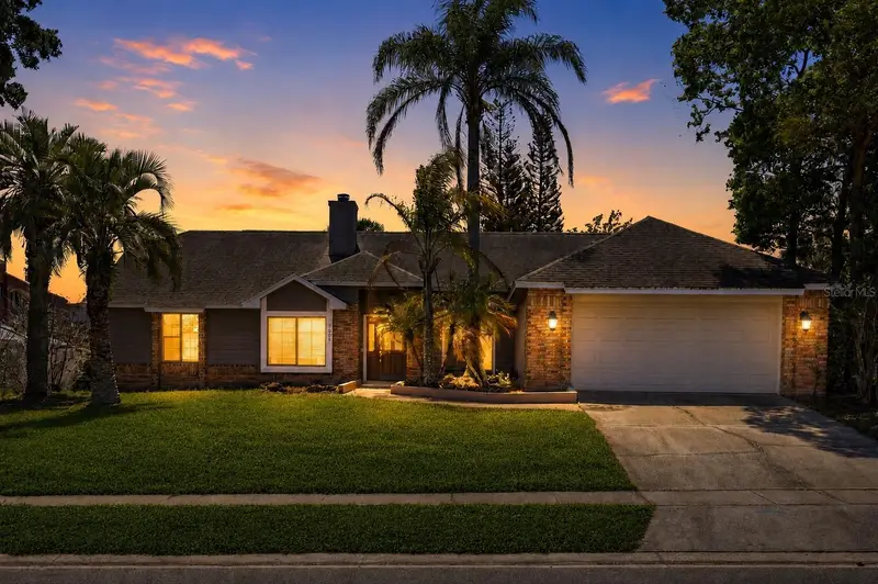 4609 Tiffany Woods Cir, FL