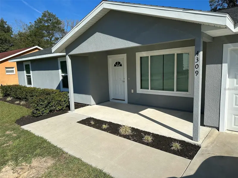 4309 Sw 143rd Lane Rd, FL