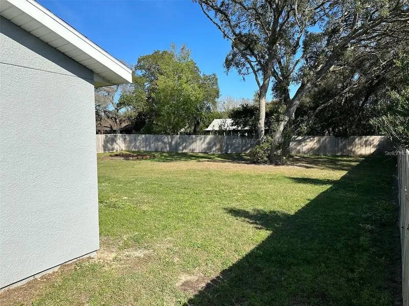 4309 Sw 143rd Lane Rd, FL