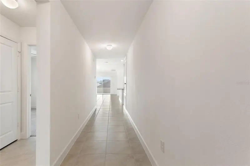 9239 Westside Hills Dr, FL