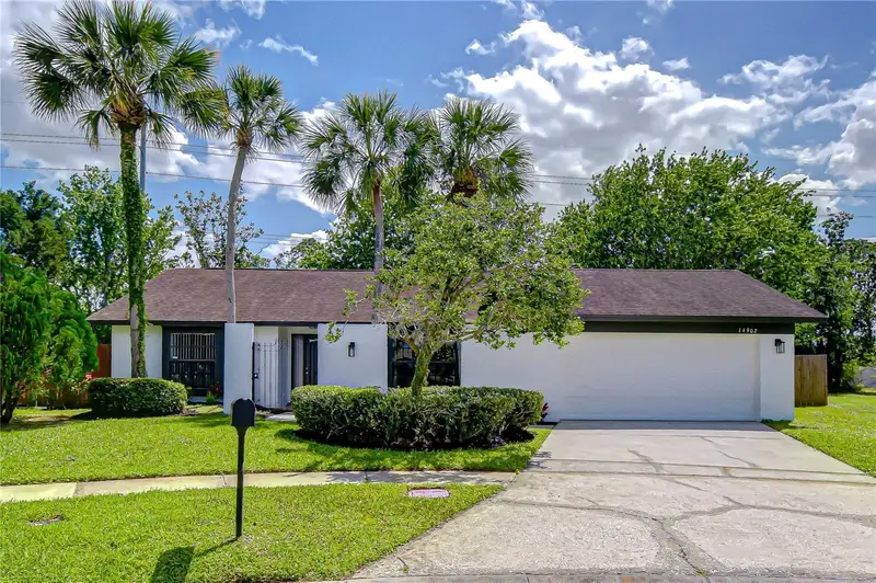 14902 Southfork Dr, FL