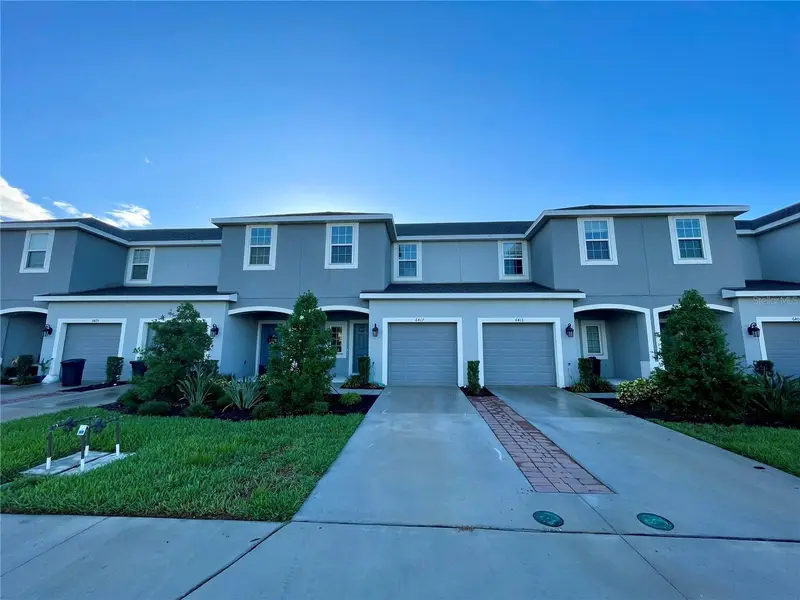 6417 Fairmont Ln, FL