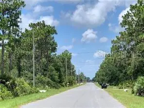 Ralston St, FL