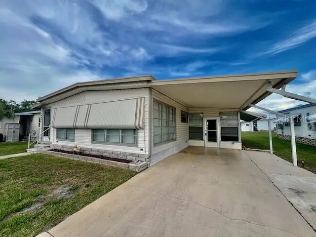 10920 Independence Dr, FL