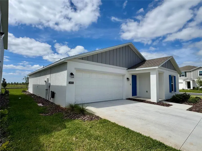 2405 Bluestone Rd, FL