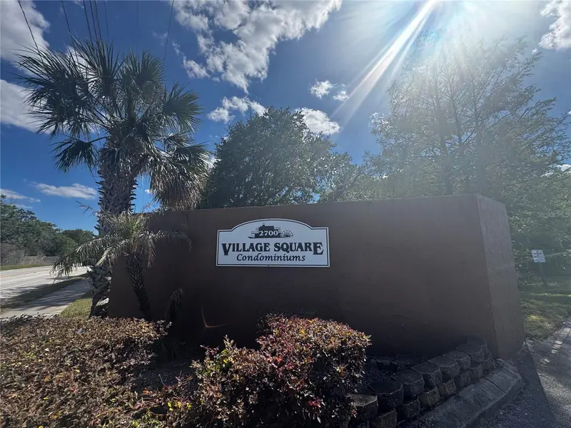 5917 Village Cir #5917, FL