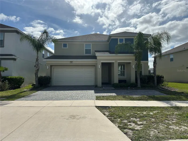 281 Ballo Dr, FL