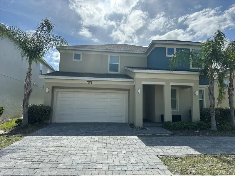 281 Ballo Dr, FL