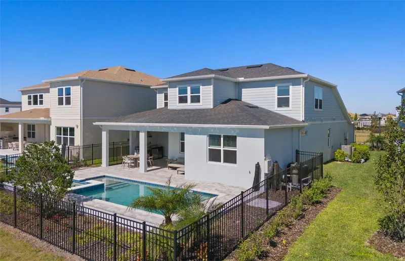 10305 Park Estates Avenue, FL