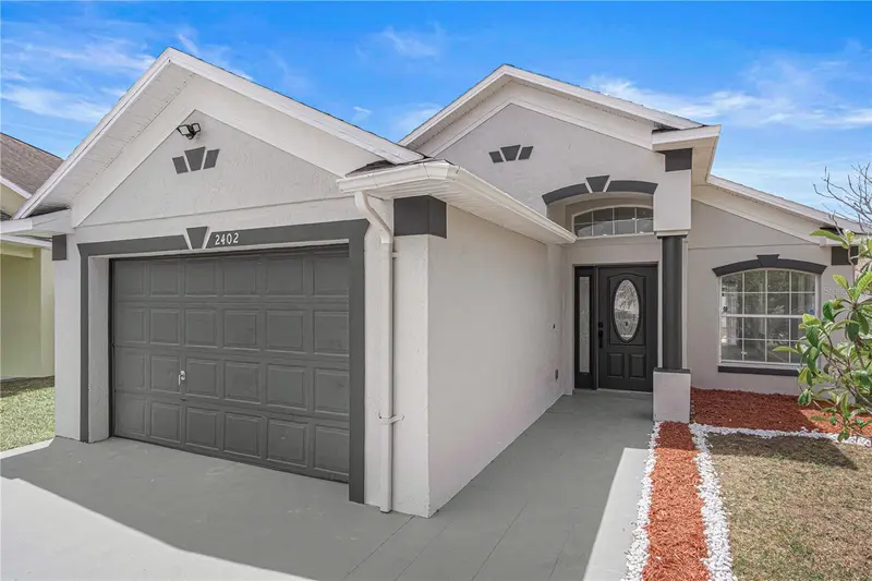 2402 Avalon Ct, FL