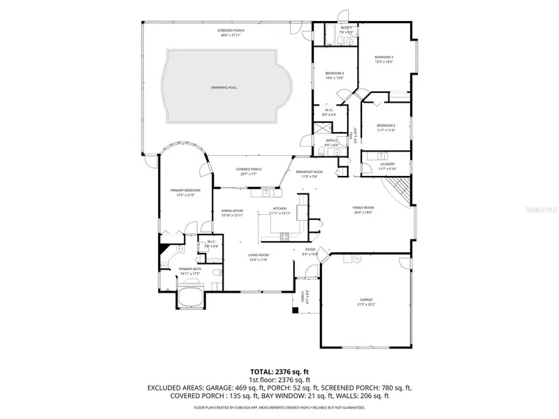 373 Oriana Dr, FL