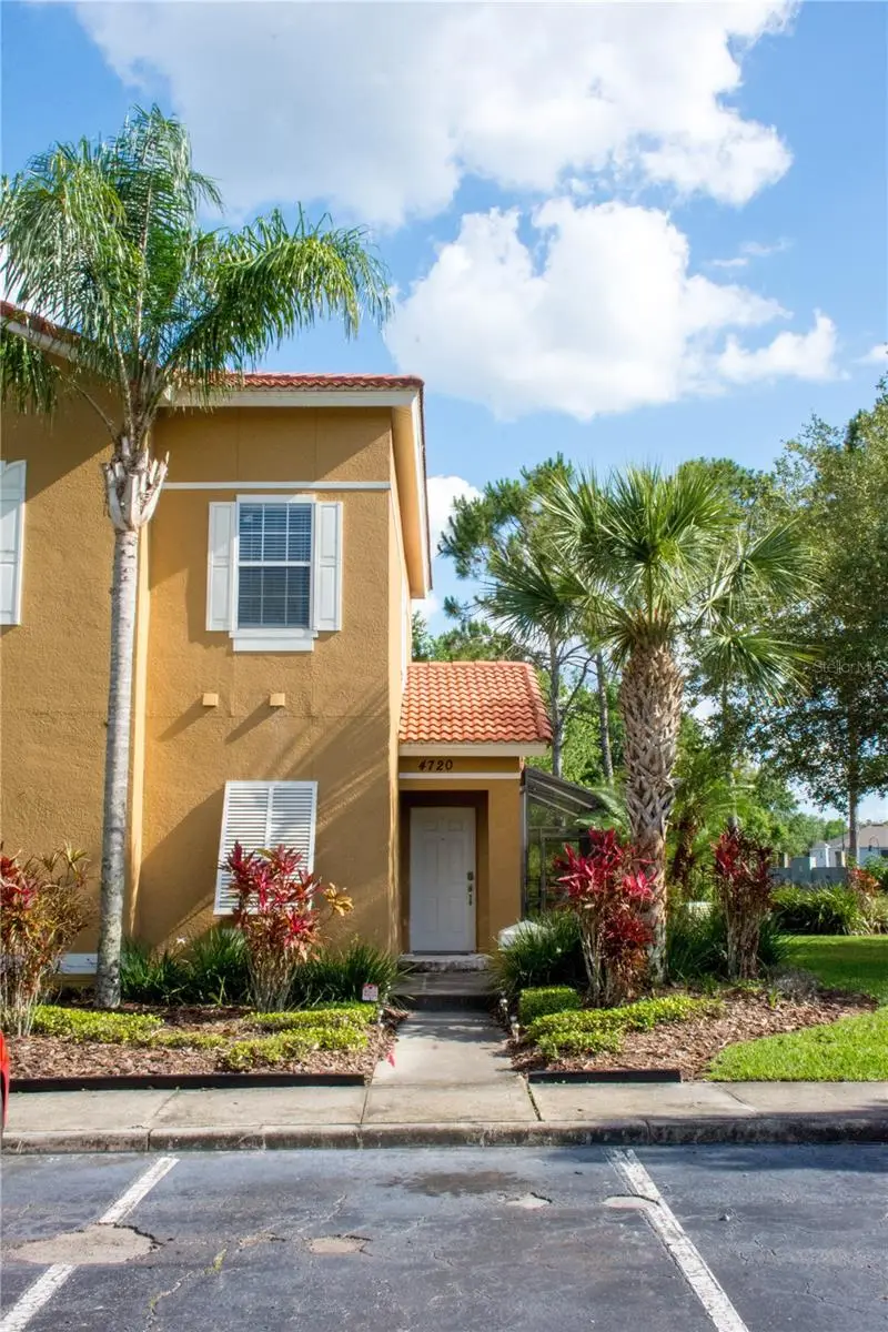 4720 Vero Beach Pl, FL