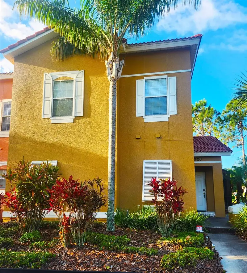 4720 Vero Beach Pl, FL