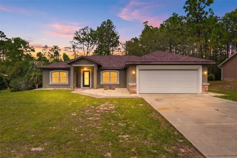 3339 W Eldridge Dr, FL
