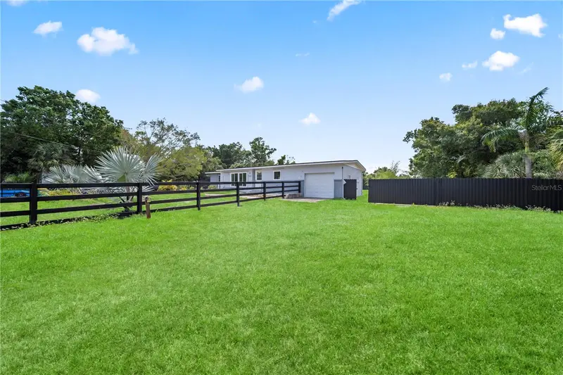 1507 Lavilla Rd, FL