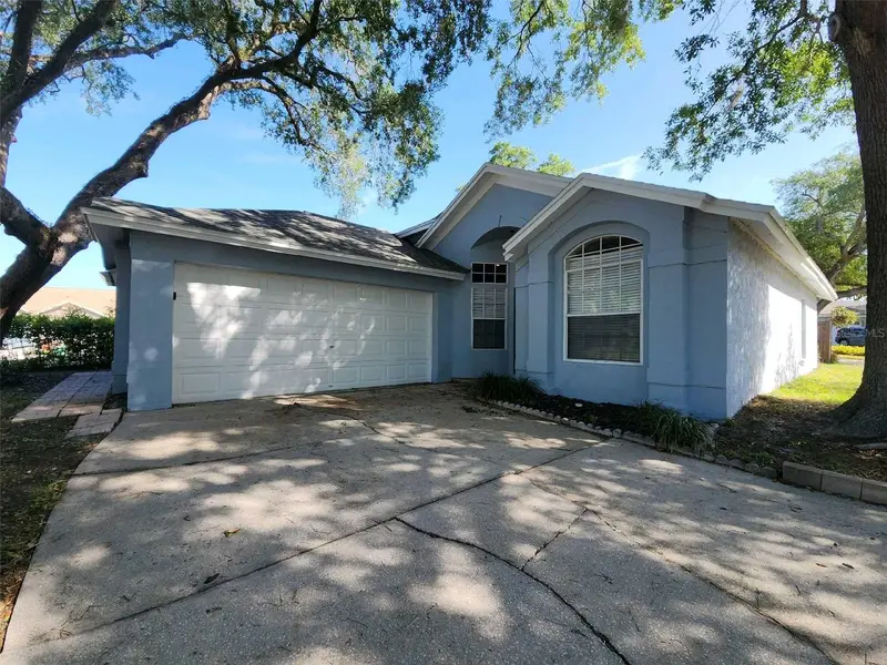 8710 Triple Oaks Rd, FL