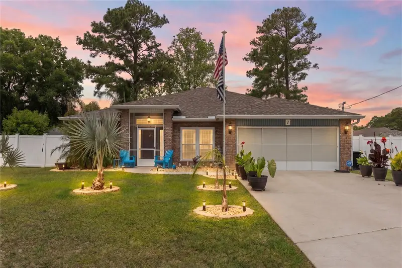 7 Ranbay Pl, FL