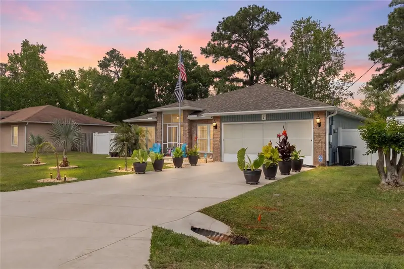 7 Ranbay Pl, FL