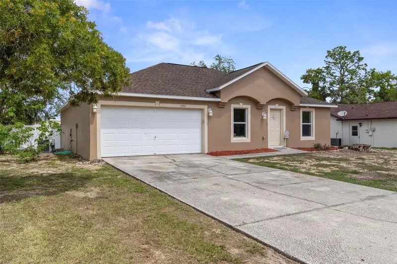 11005 Matterhorn Ct, FL