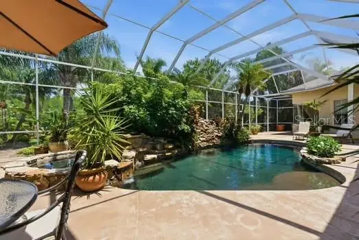 18701 Pepper Pike, FL