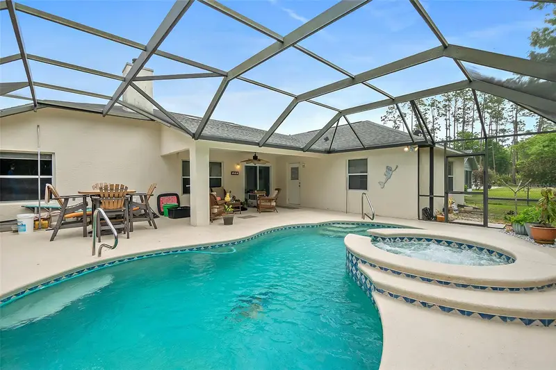 22 Egret Trl, FL