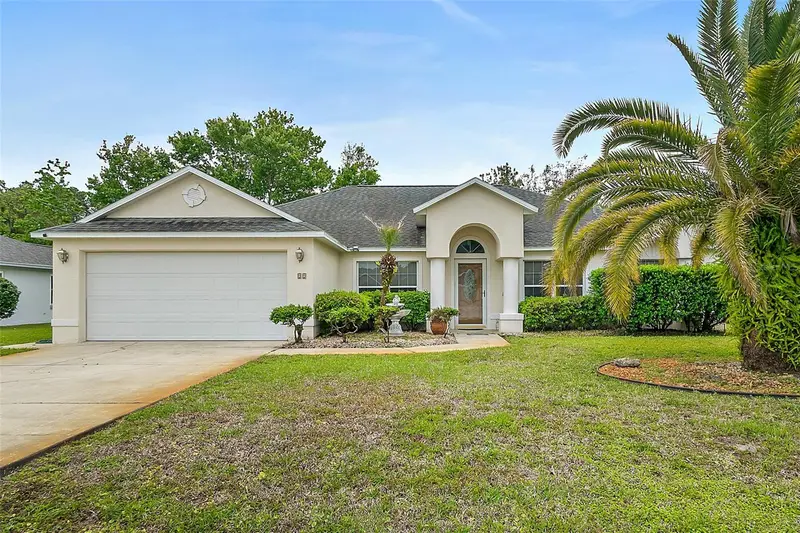 22 Egret Trl, FL