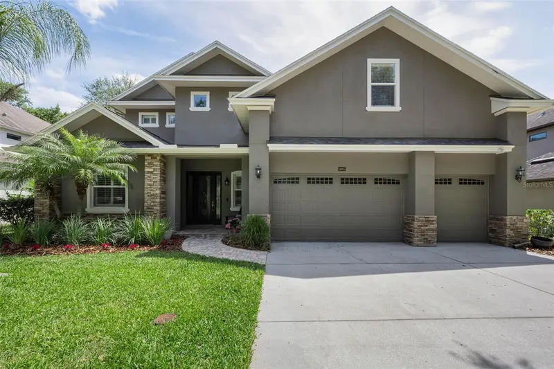 14915 Smitter Reserve Dr, FL