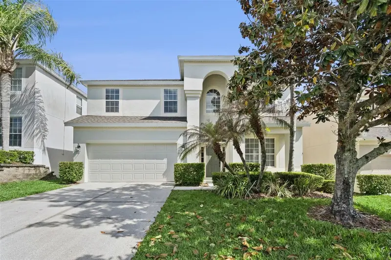 7759 Tosteth St, FL