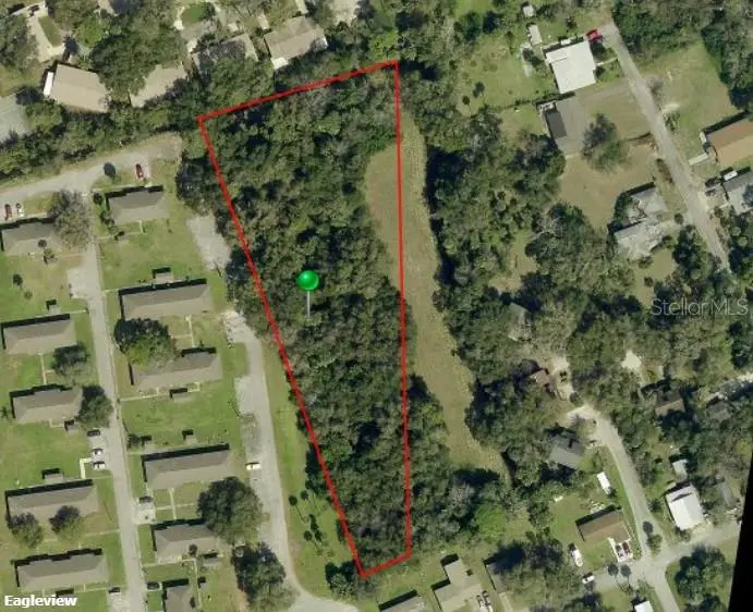 0 Brooks St, FL