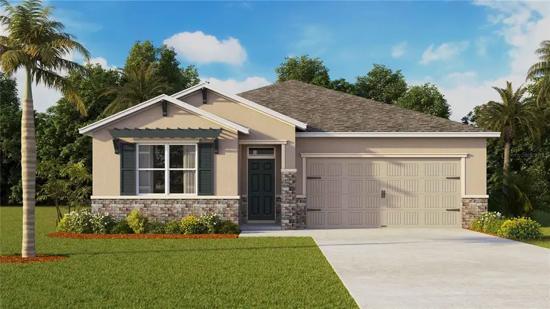 4582 71st Lane Road, FL