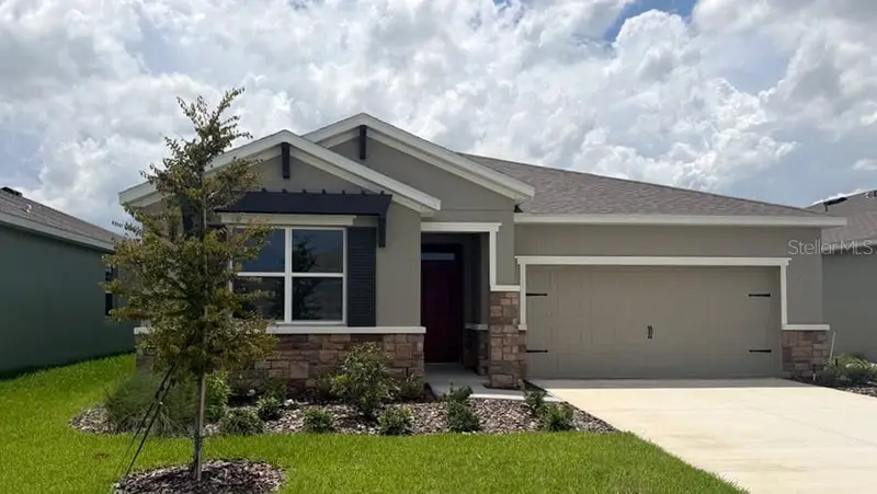 4582 Sw 71st Lane Rd, FL