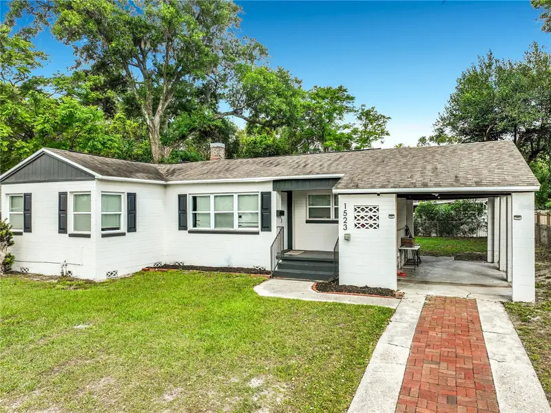1523 Silver Star Rd, FL