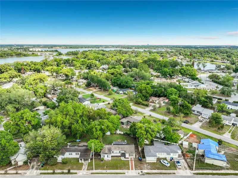 1523 Silver Star Rd, FL